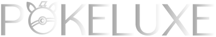 Pokeluxe